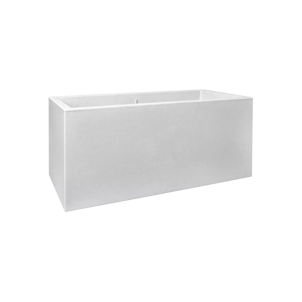 Vivo Next Lang 80cm Living Concrete