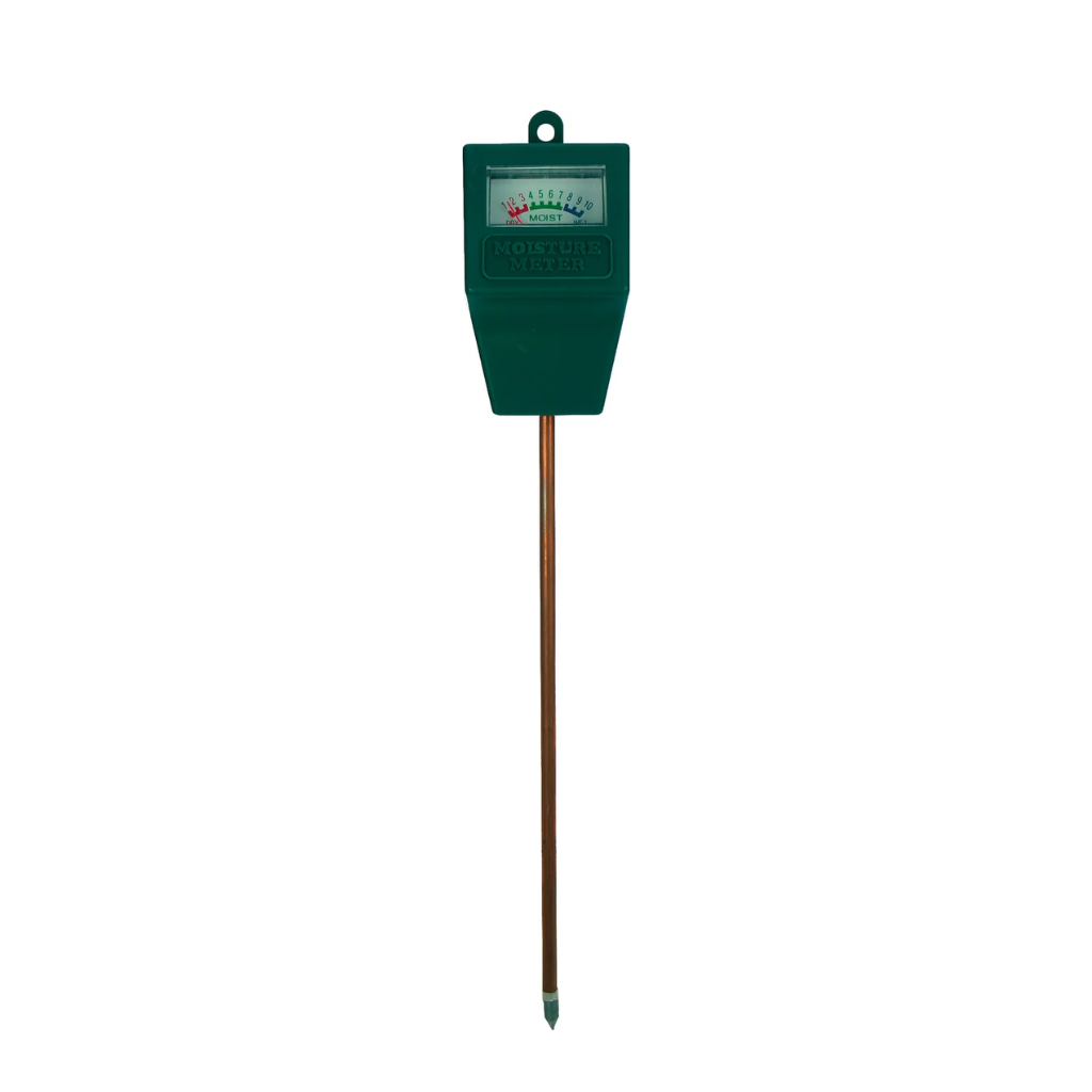 Talen Tools Vochtigheidsmeter