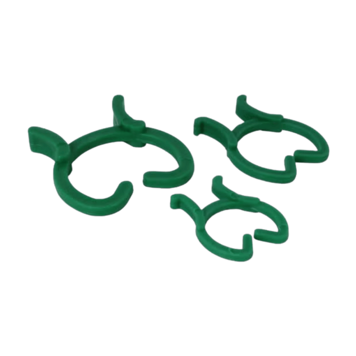 Talen Tools Plantenringen