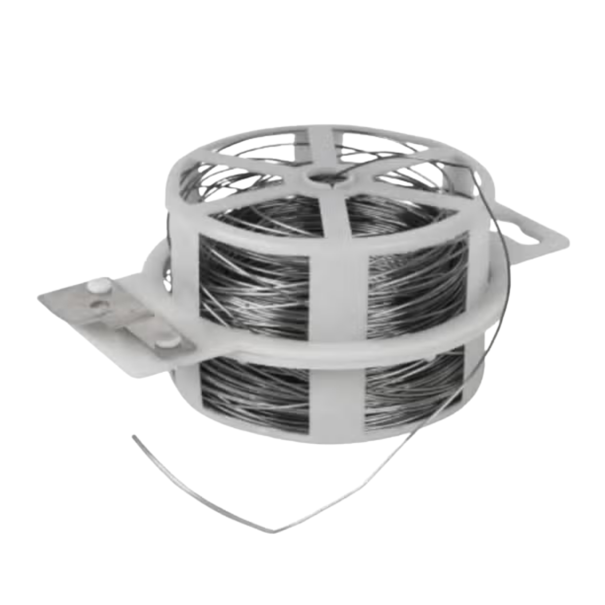 Talen Tools Binddraad Gegalvaniseerd 50 meter