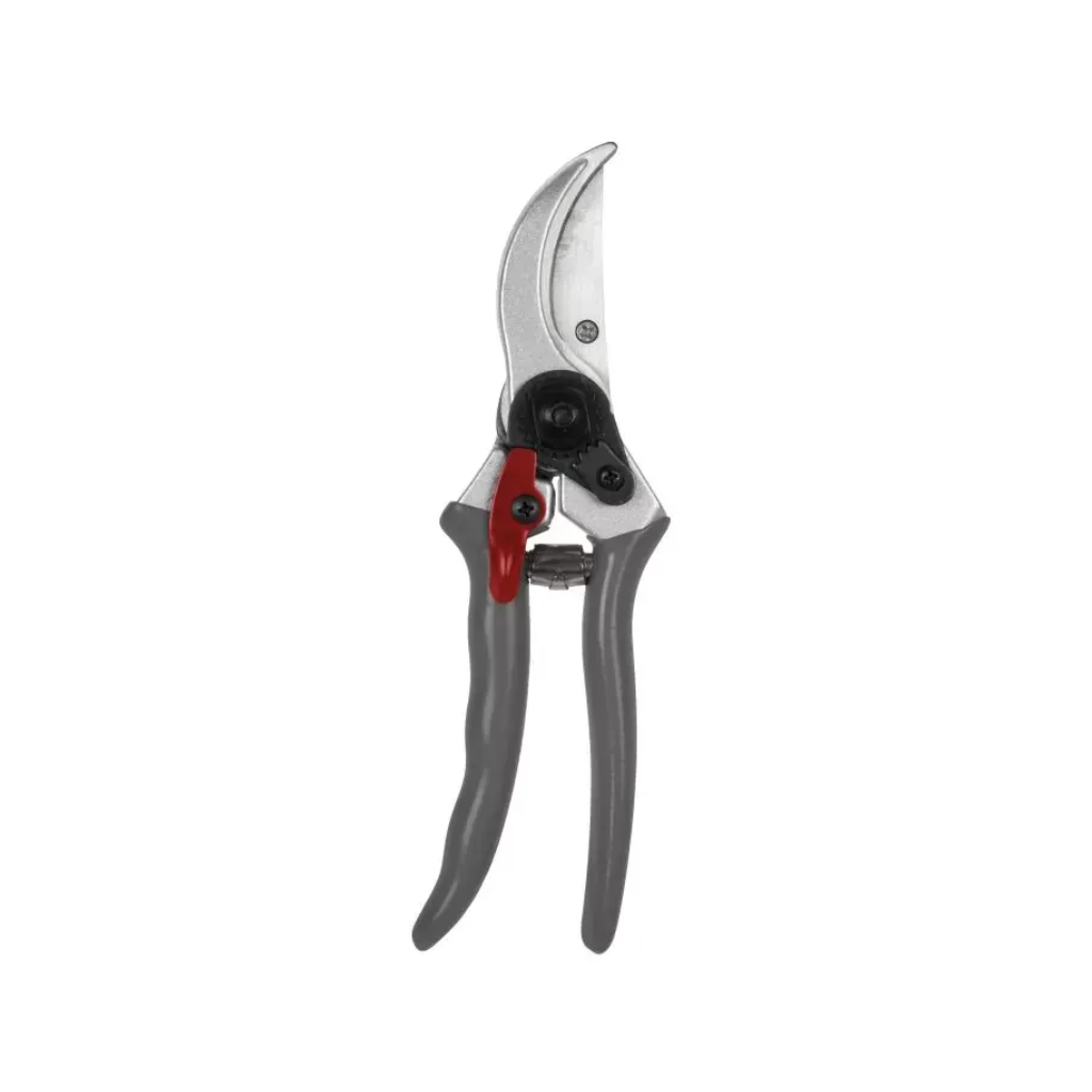 Talen Tools Snoeischaar voorbijsnijdend premium 21,5cm