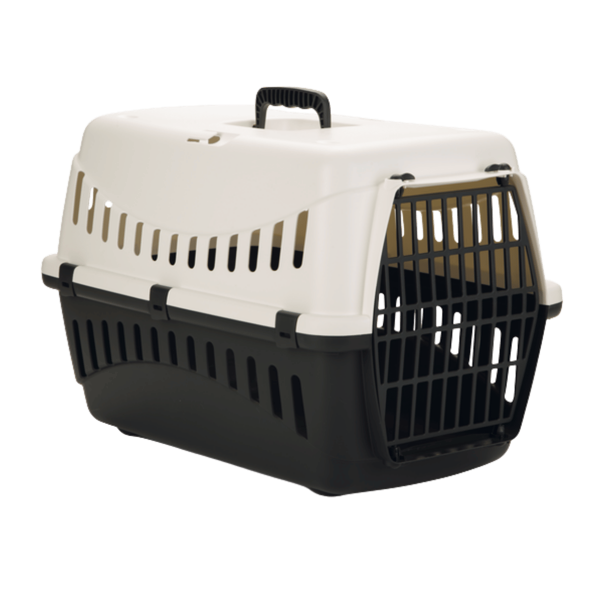 Beeztees Reismand Gipsy Eco Creme 58 x 38 x 33 cm