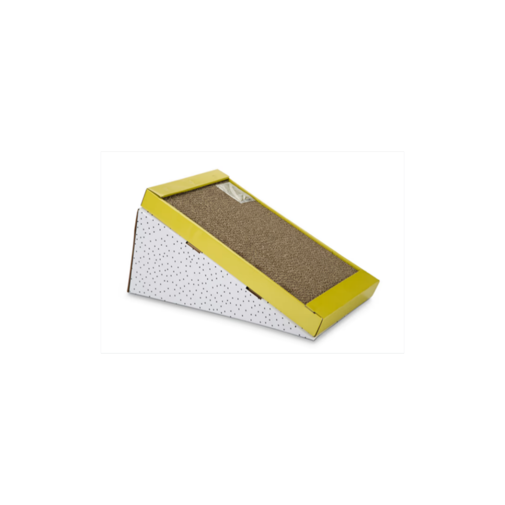 Beeztees Kart Krabh Rampino 47X26X25