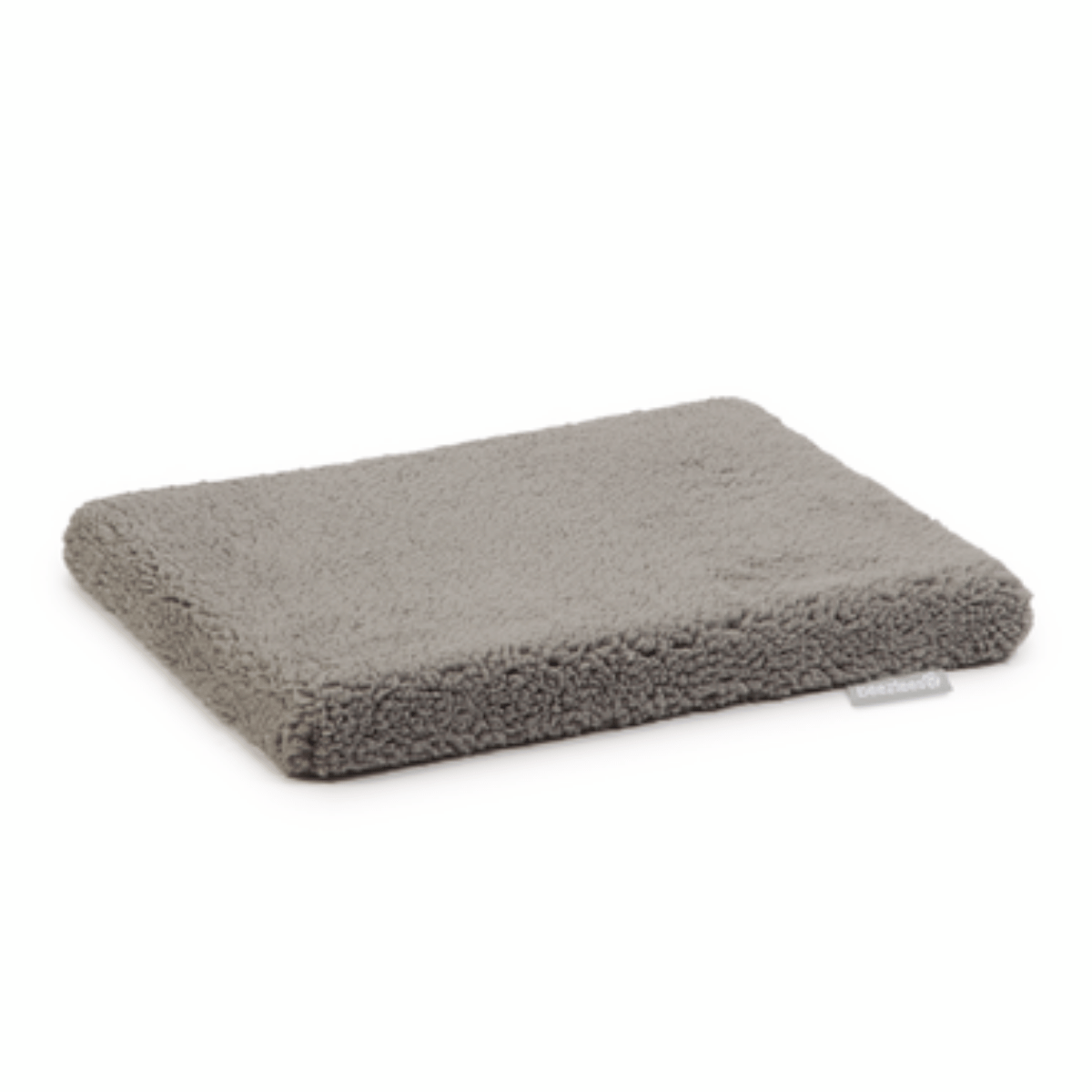 Beeztees Hondenkussen Orthopedisch Ito Grijs 49 x 36 cm