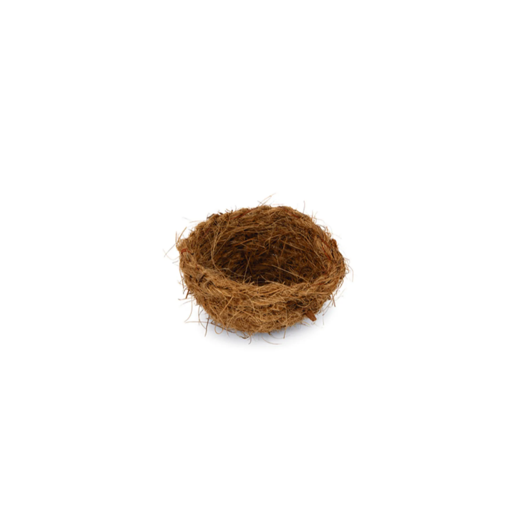 Beeztees Inlegnest Kokos 10X4 3St