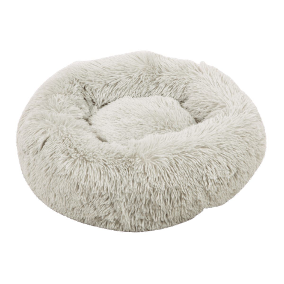 Beeztees Hondenmand Yali Grijs 50 x 20 cm