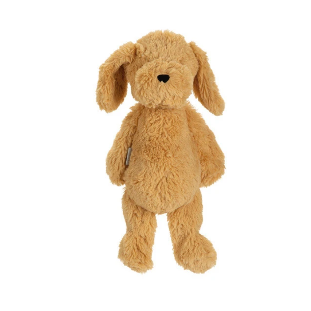 Beeztees Speelgoed Hond Vajen bruin 41 cm