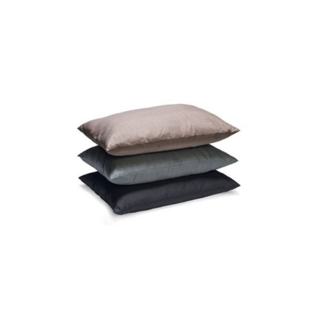 Beeztees Lounge Kussen Sofixa Ass 100X70