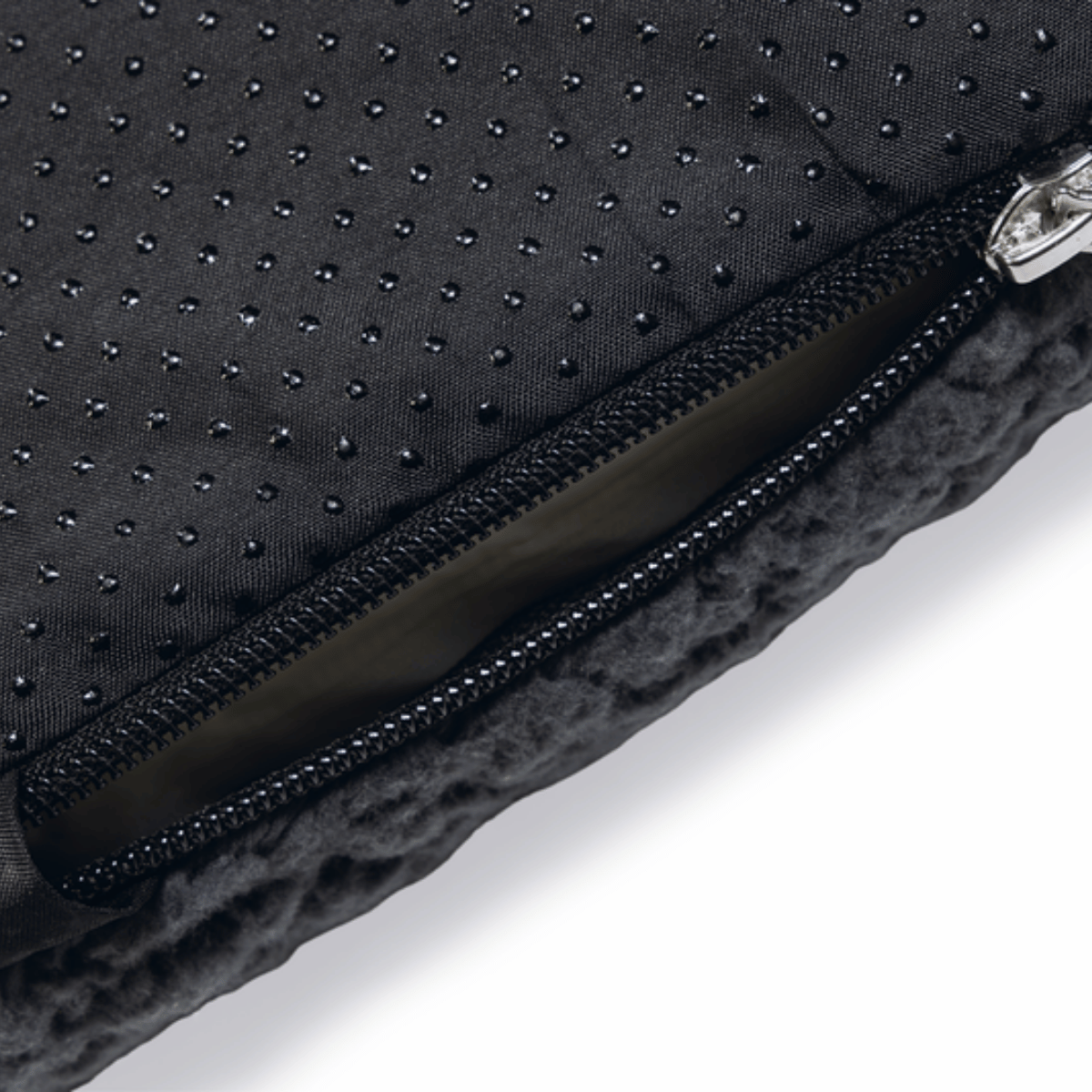Beeztees Hondenkussen Orthopedisch Ito Donkergrijs 89 x 60 cm