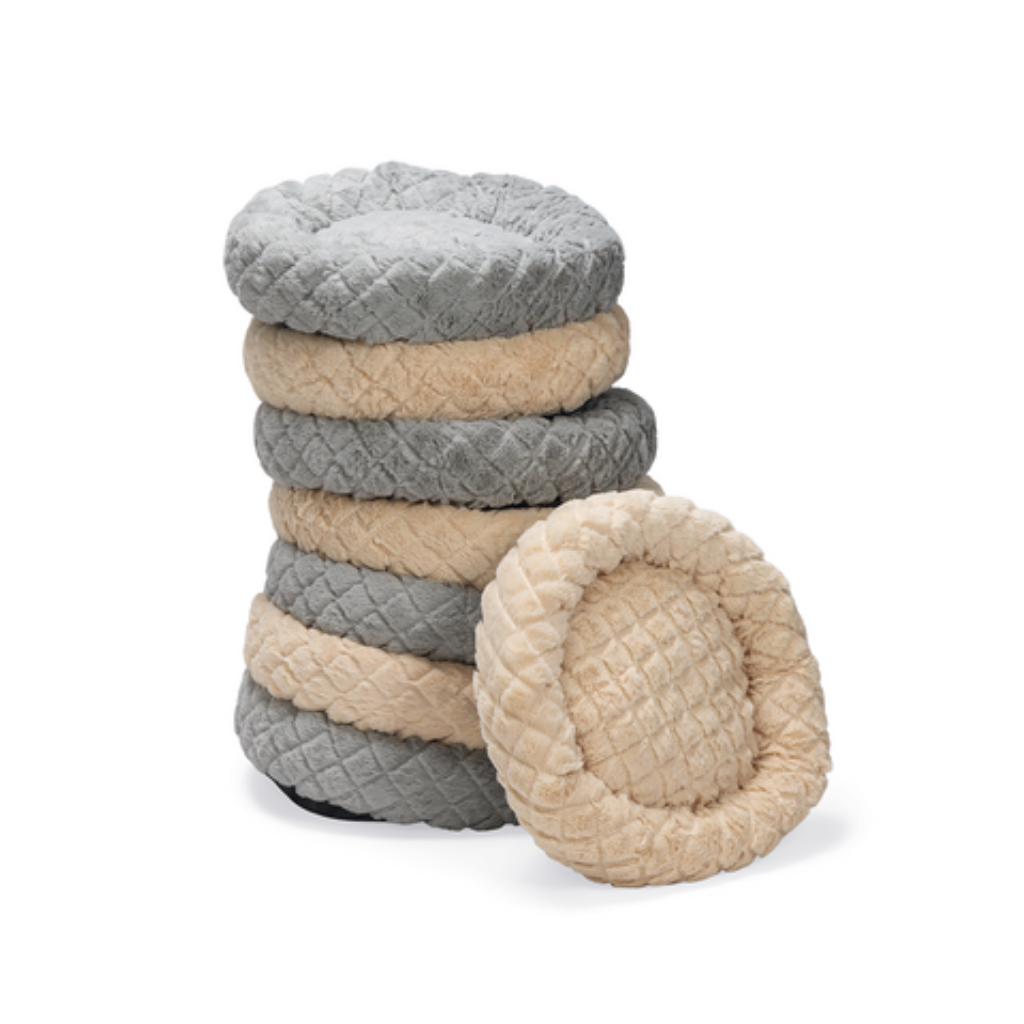 Beeztees Kattenmand Levisa 43 x 13 cm