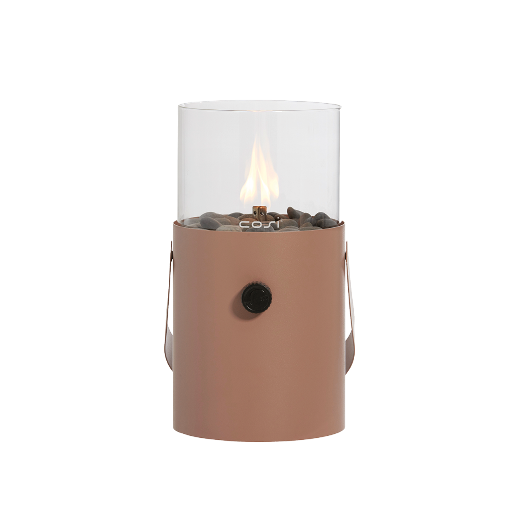 Cosiscoop Original terra