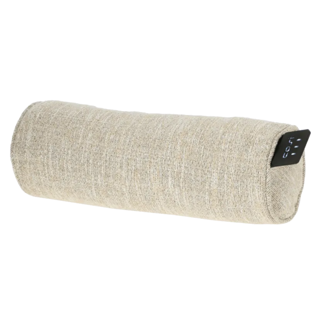 Cosi Cosipillow Bolster Beige 45 x 15 x 15 cm