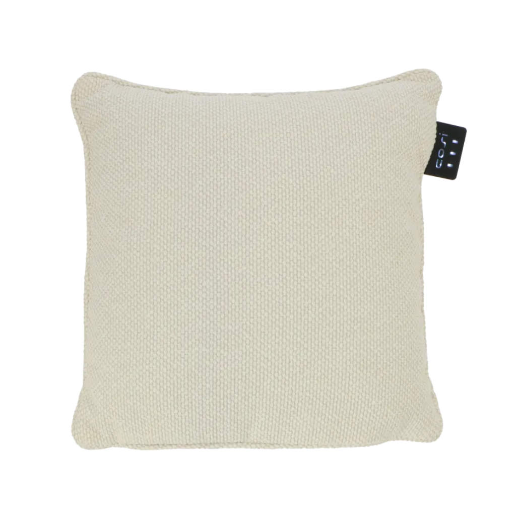 Cosi Cosipillow Comfort Teddy 50 x 50 cm