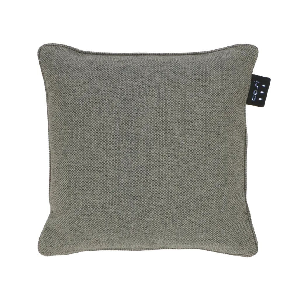 Cosi Cosipillow Comfort Grijs 50 x 50 cm