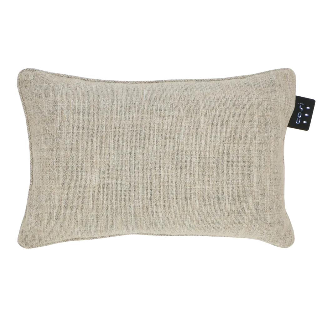 Cosi Cosipillow Comfort Beige 40 x 60 cm