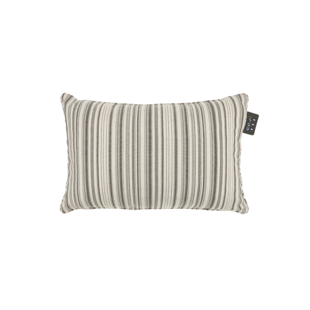 Cosi Cosipillow pillow Beige 40 x 60 cm
