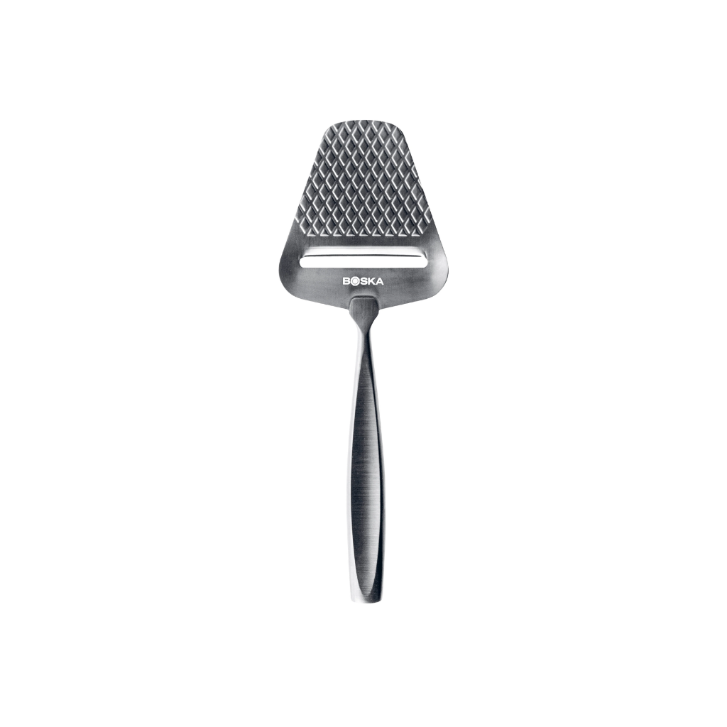 Boska Cheese Slicer Monaco+ Special Black Edition