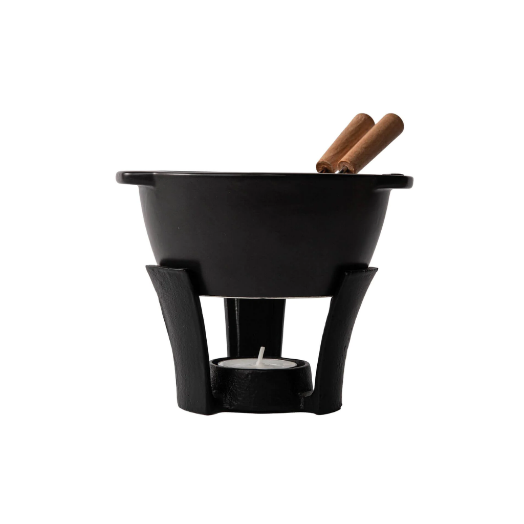 Boska Fondue Set Party Mini