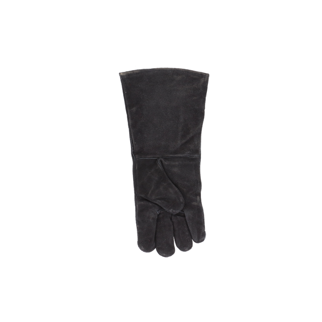 Esschert Design BBQ handschoen 19.8 x 1.5 x 39.8 cm