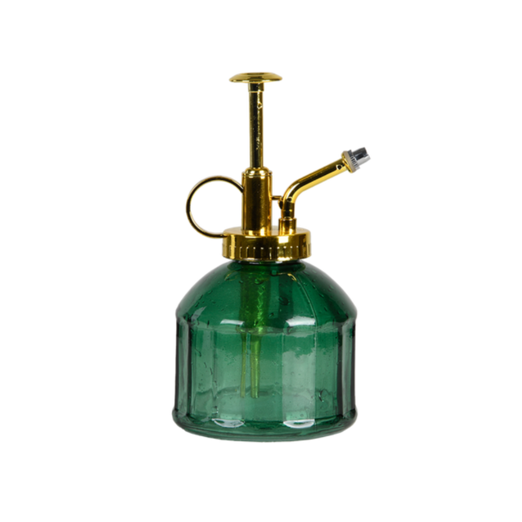 Esschert Design Plantensproeier klassiek