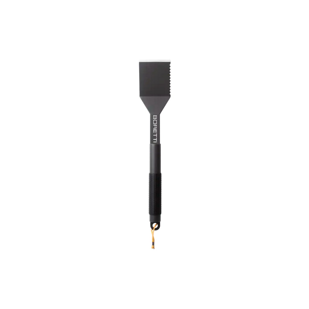 Boretti BBQ Spatel
