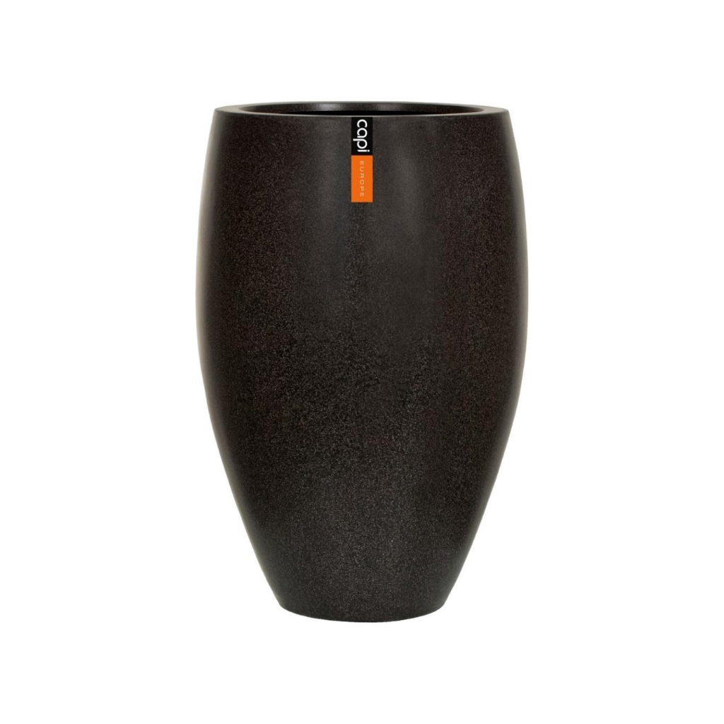 Capi Lux Vaas Elegant Deluxe