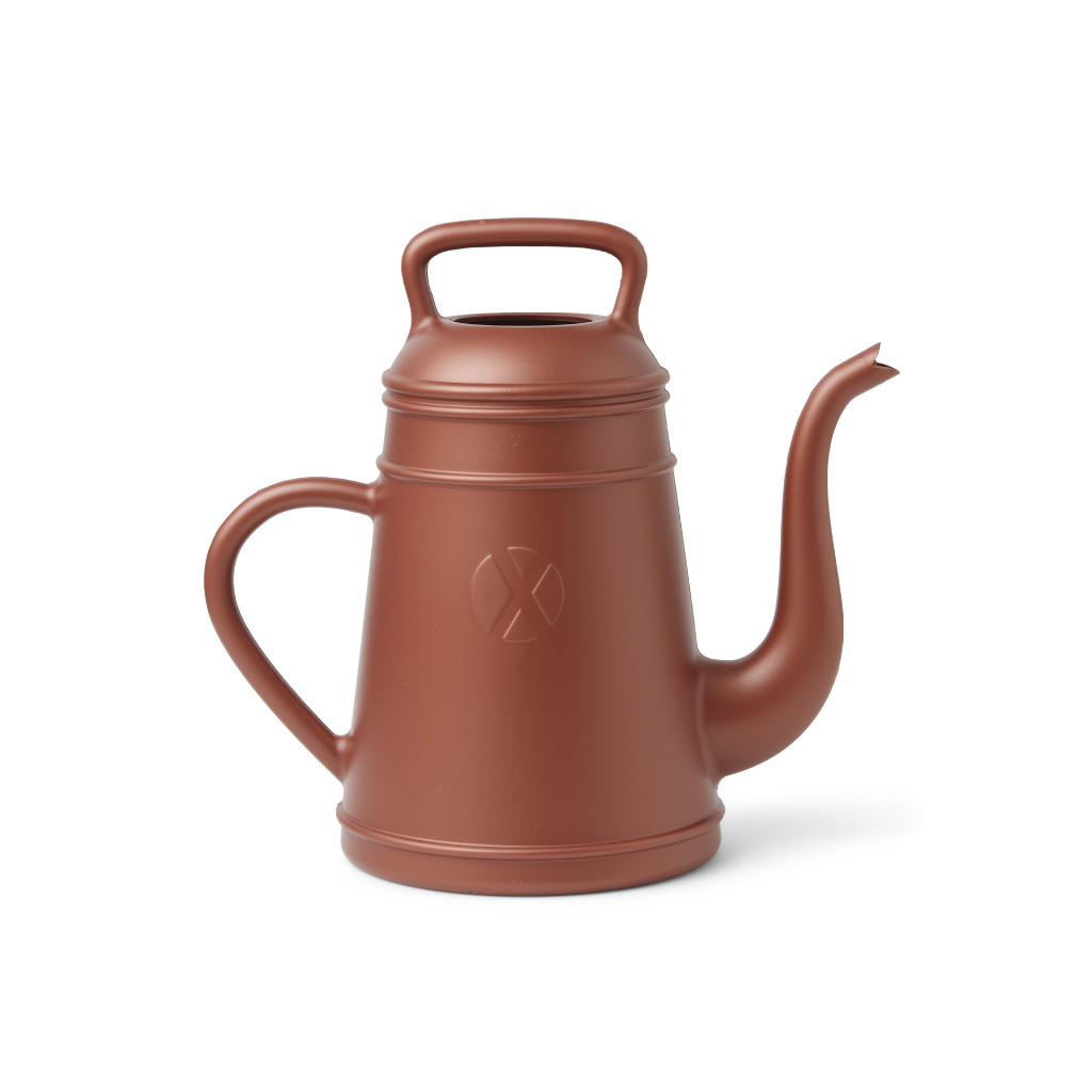 Capi Europe Gieter Lungo koper 12 liter