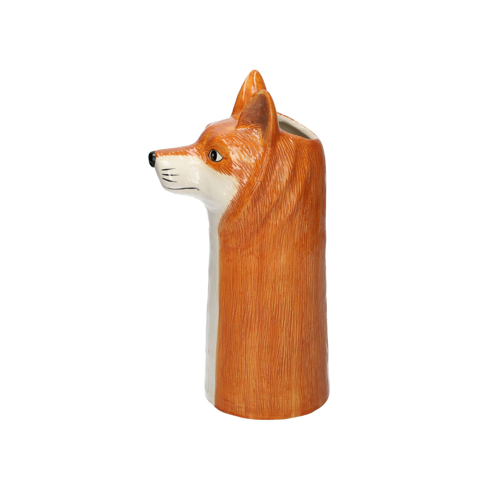 Vaas fox 5.5 x 10 cm