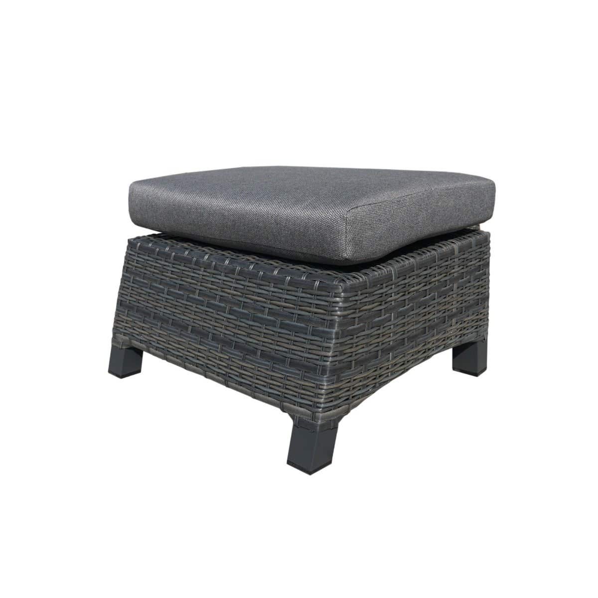 Royal Seasons Lissabon hocker