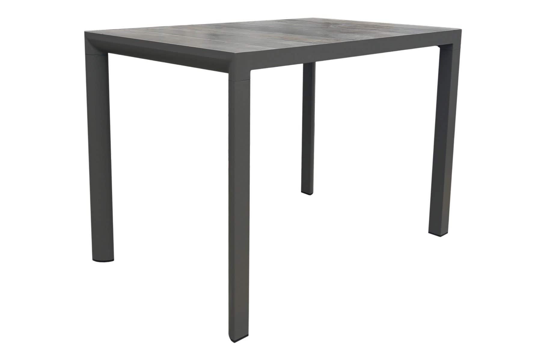 Royal Seasons Marbella bartafel 140 x 90 x 100 cm