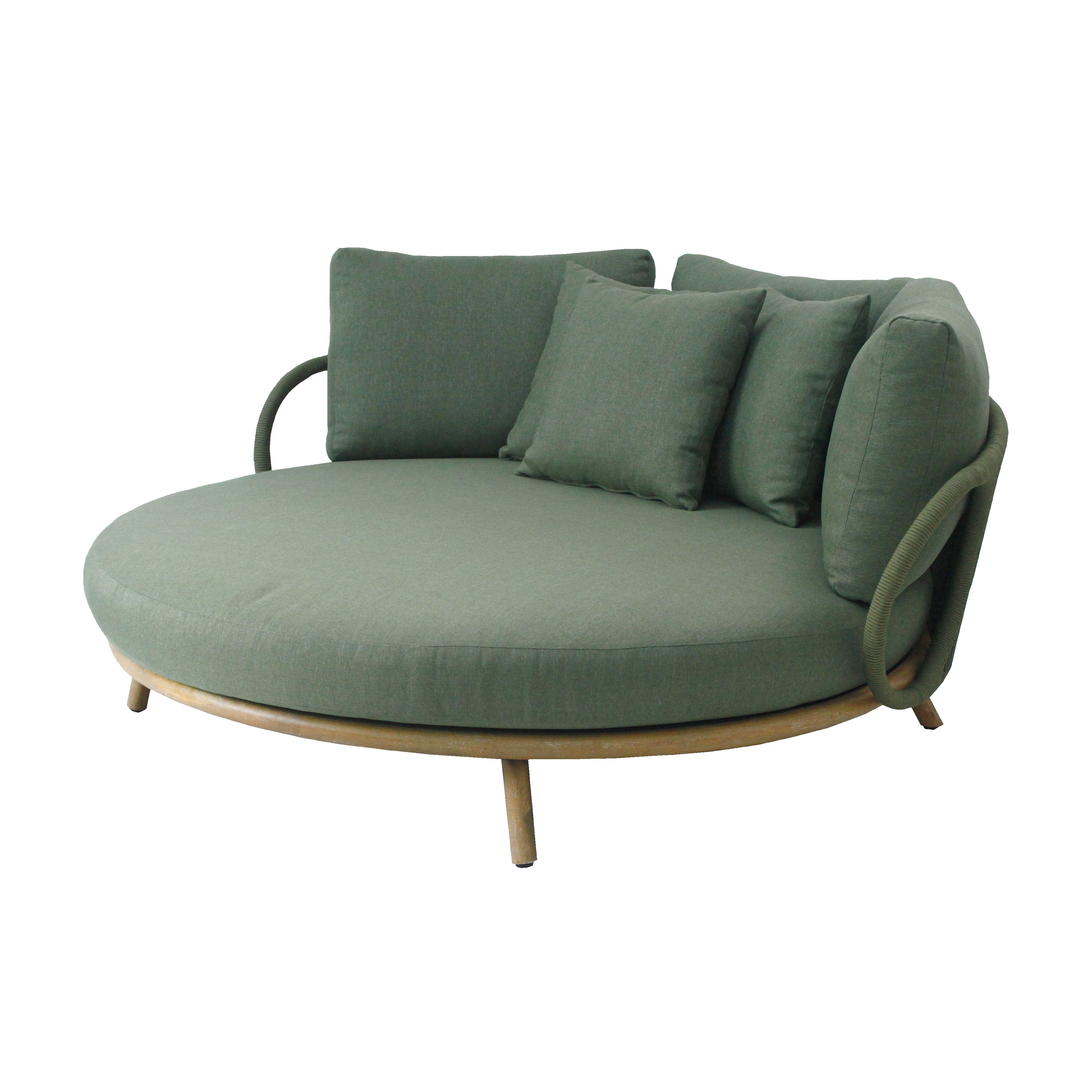 Royal Seasons Bombai ligbed