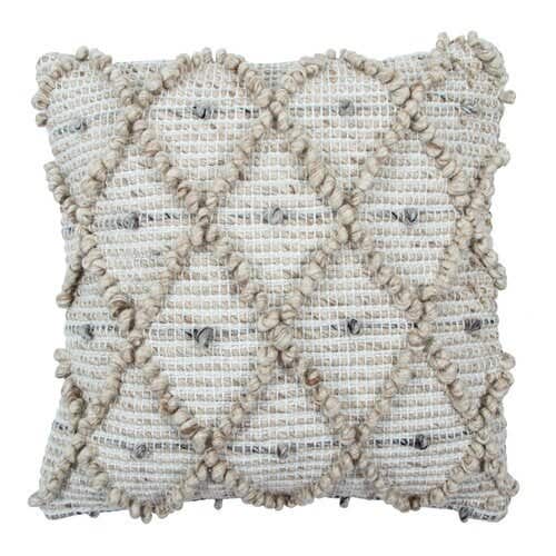 Buitenkussen Benares