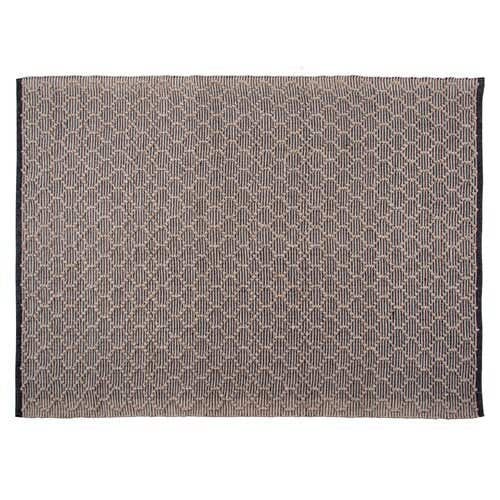 Buitenkleed Mysore 150 x 200 cm