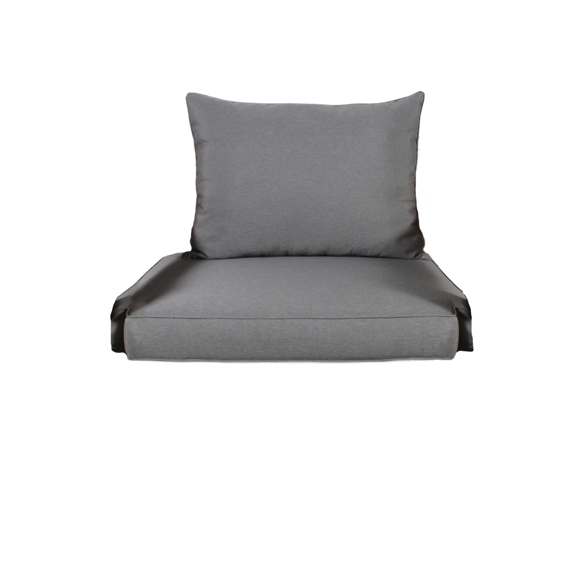 Timber Kussen Cambridge Lounge Fauteuil