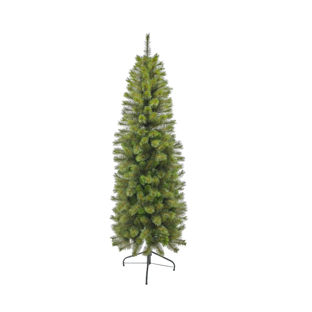 Evergreen kunstkerstboom Everest Pencil 120 x 40 cm