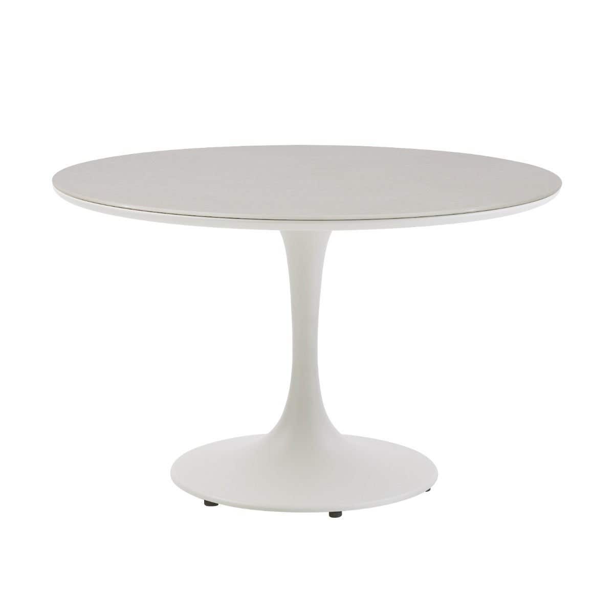 Royal Seasons Jura tafel 120 cm