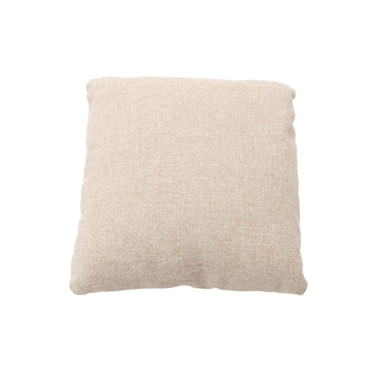Royal Seasons Martini deco kussen 45 x 45 cm