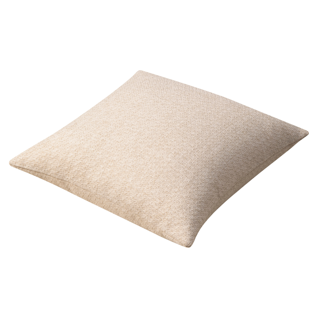 Royal Seasons Sierkussen Siësta Beige 50 x 50 cm