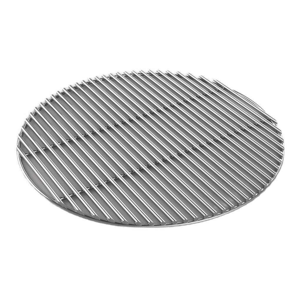 The Bastard Stainless Steel Grid Medium ø 40 cm