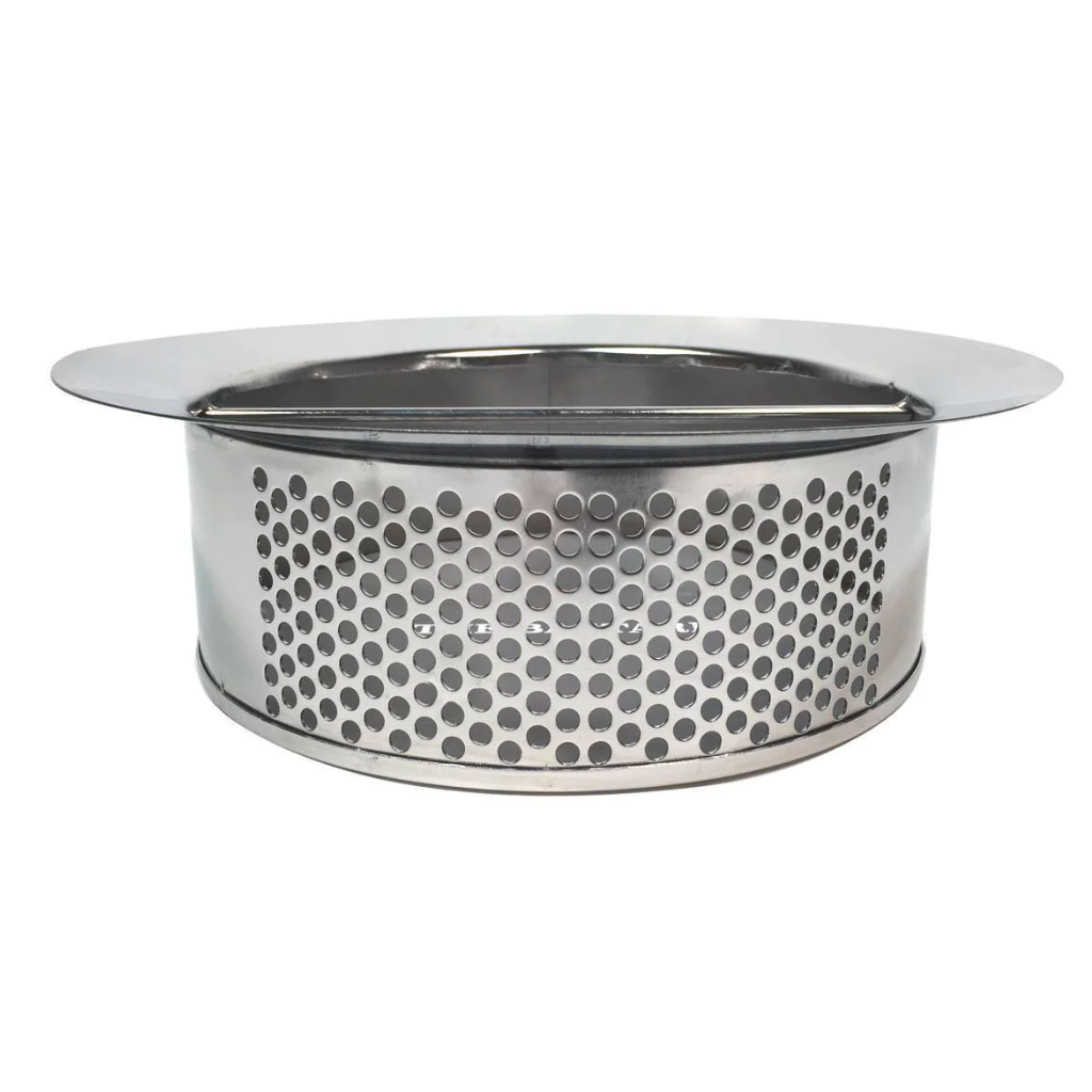 The Bastard Ash Tray Lifter Medium/Large ⌀ 18 cm