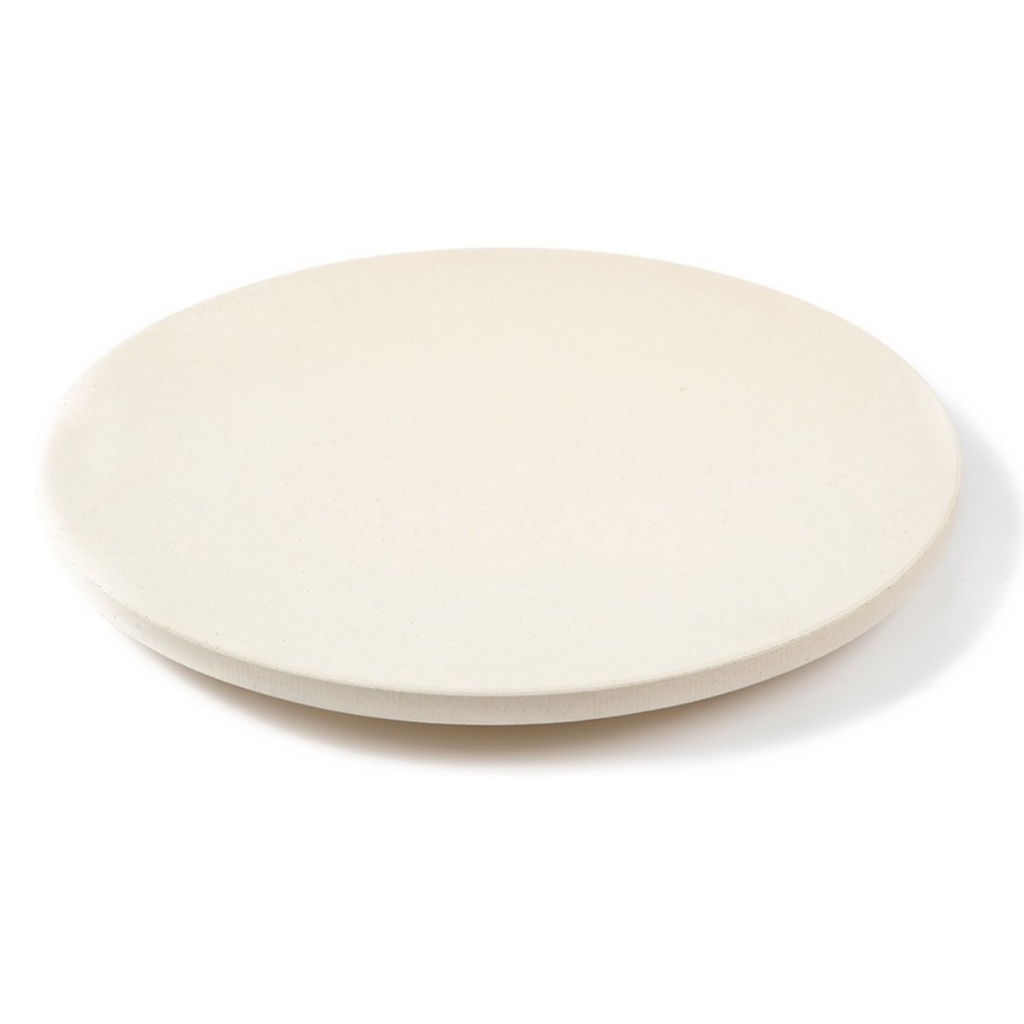 The Bastard Pizza Stone Compact ø 26 cm