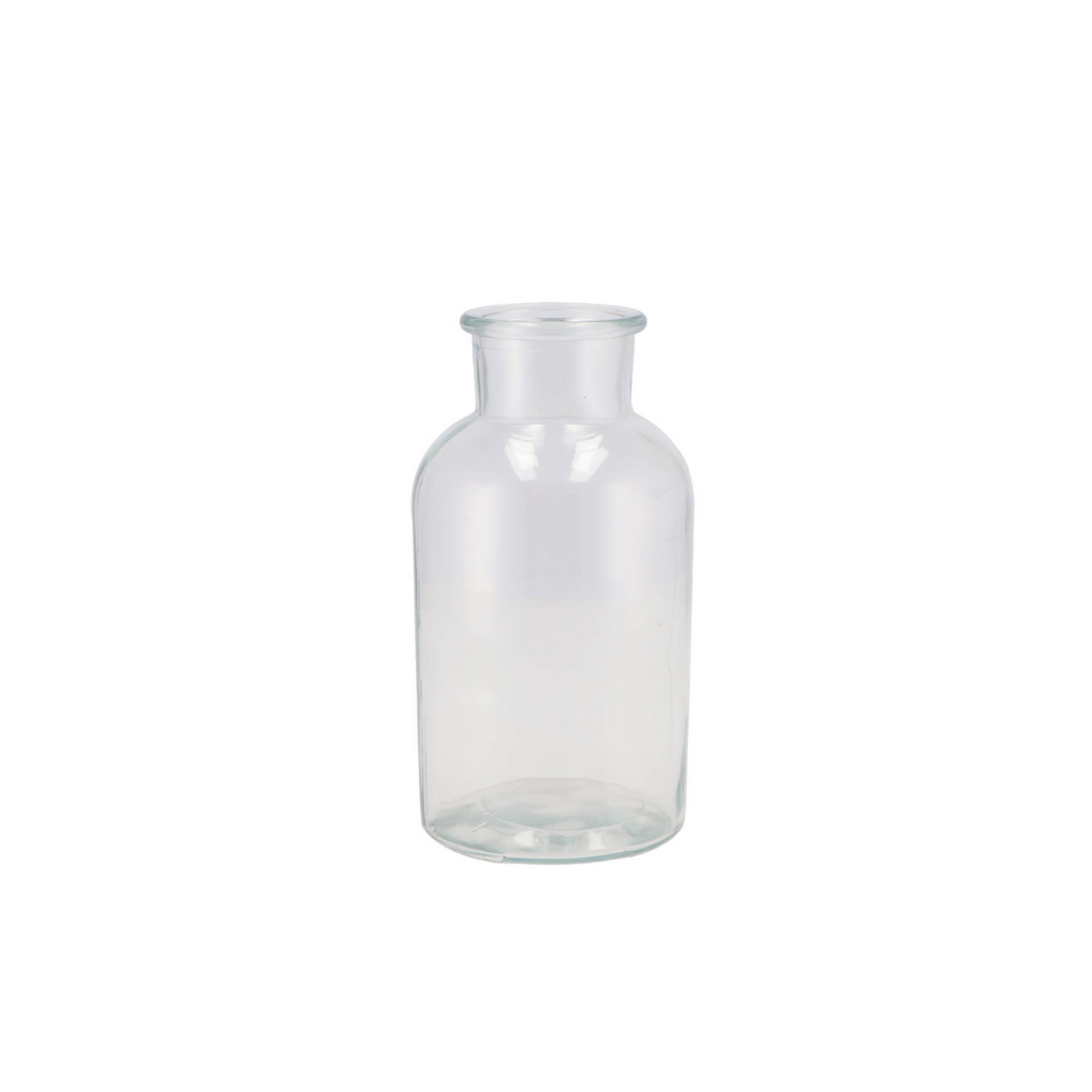 Melkglas 16 cm