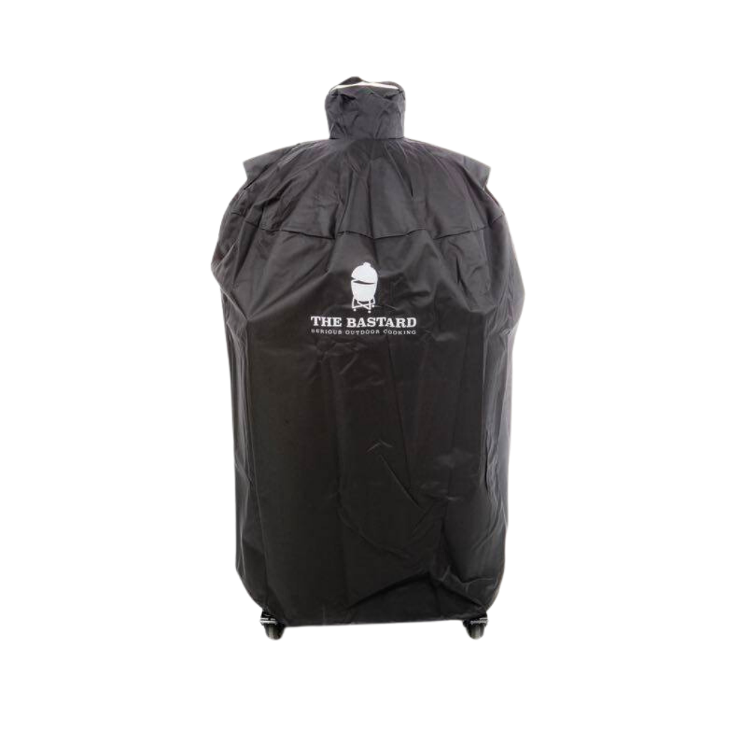 The Bastard Raincover Medium 50 x 50 x 110 cm