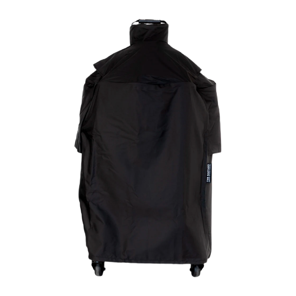 The Bastard Rain Cover Compact 9 x 18.5 x 25 cm