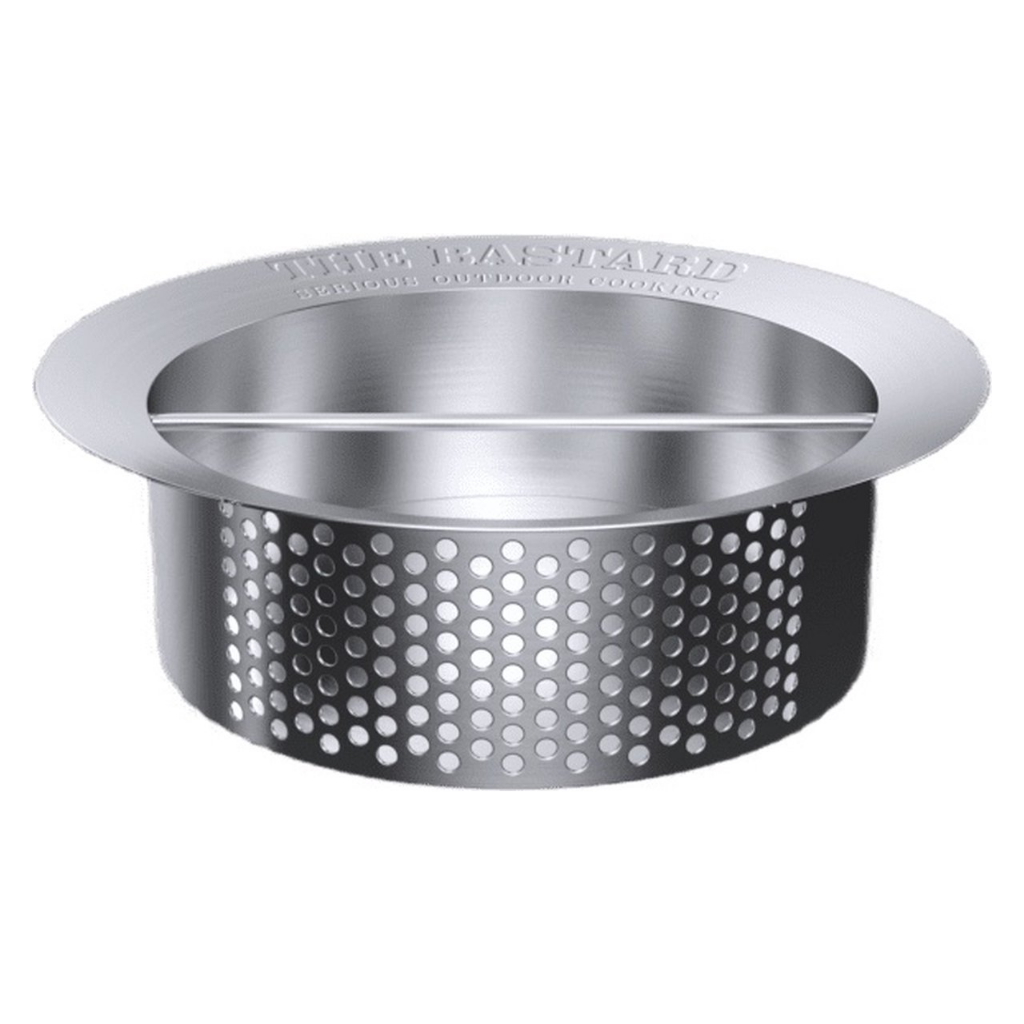 The Bastard Ash Tray Lifter Medium/Large Ø 20 cm