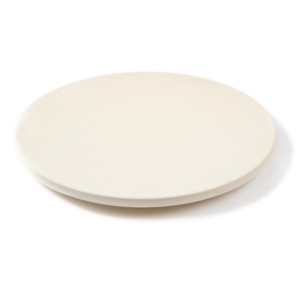 The Bastard Pizza Stone XL 49 cm