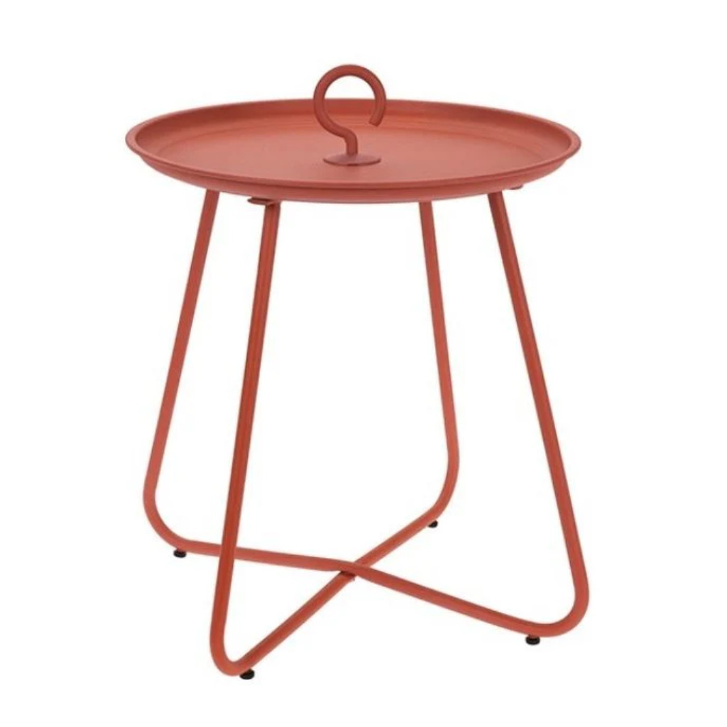 De Bosrand Bijzettafel Terra 40 x 60 cm