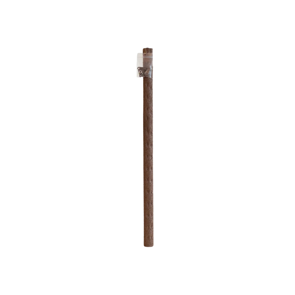 Kratiste Klimstok Biologisch afbreekbaar 75 cm