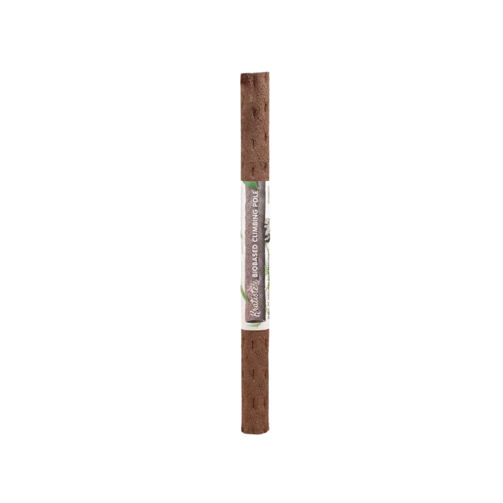 Kratiste Klimstok Biologisch afbreekbaar 120 cm