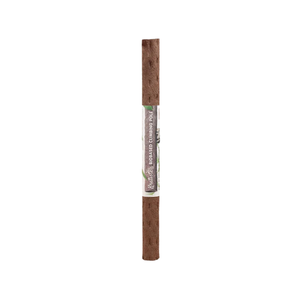 Kratiste Klimstok Biologisch afbreekbaar 150 cm
